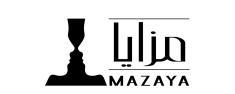 مزايا