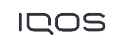 IQOS