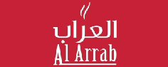 العراب