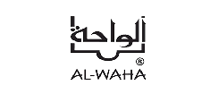الواحة
