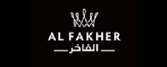 الفاخر